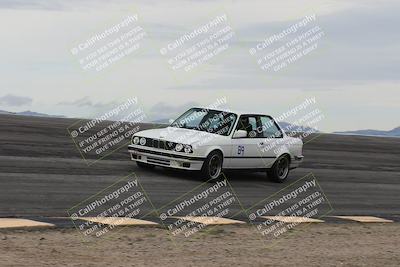 media/Jan-03-2026-SCCA SD (Sat) [[c9b9d14034]]/1-Advanced Group/Session 2 Bowl/